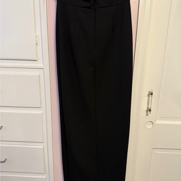 Revolve/Superdown gown - Picture 7 of 7